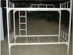 柜都广州密集架层板扣批发图3