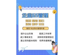 IE工业工程改善与生产效率提升图4