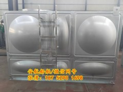 新型码头船舶油污水提升装置 油污水智能提升接收装置图3
