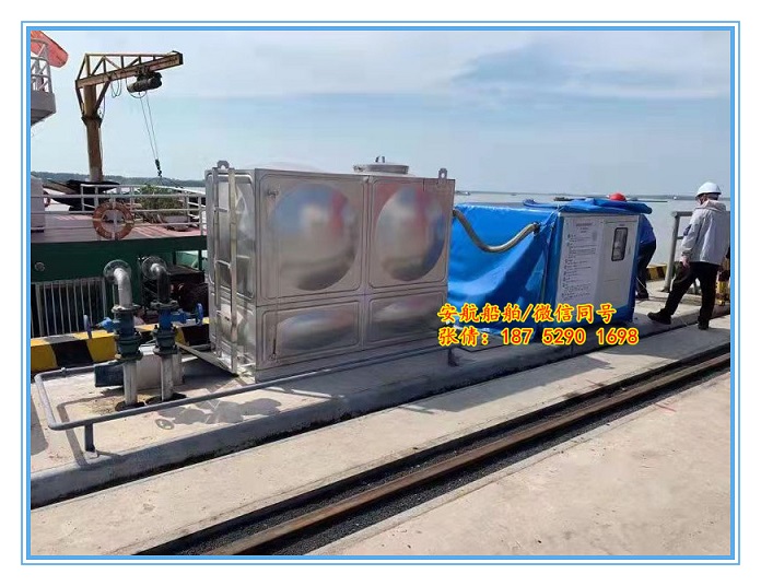 02ed5f5333893c14715357b8b3d175b_副本
