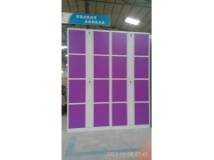 广东更衣柜 塑料更衣柜 品质一流 广州畅销图2