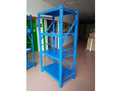 广州货架，规格不同，款样不同价格一样图3