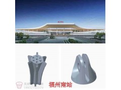 海南铸钢节点  海口钢结构铸钢件 三亚钢铸件  G20Mn5图2