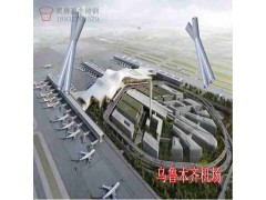 海南铸钢节点  海口钢结构铸钢件 三亚钢铸件  G20Mn5图3