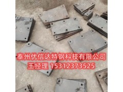 KMTBCr26（BTMCr26）衬板双岔溜槽（磨煤机）图5