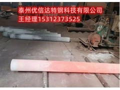 ZG35Cr24Ni7SiNRe分流管辐射管离心铸管可定制图3