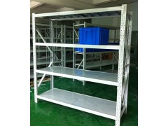 钢制书架供应广州柜都家具有限公司图2