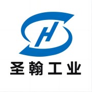 180<i></i>x180不带电话