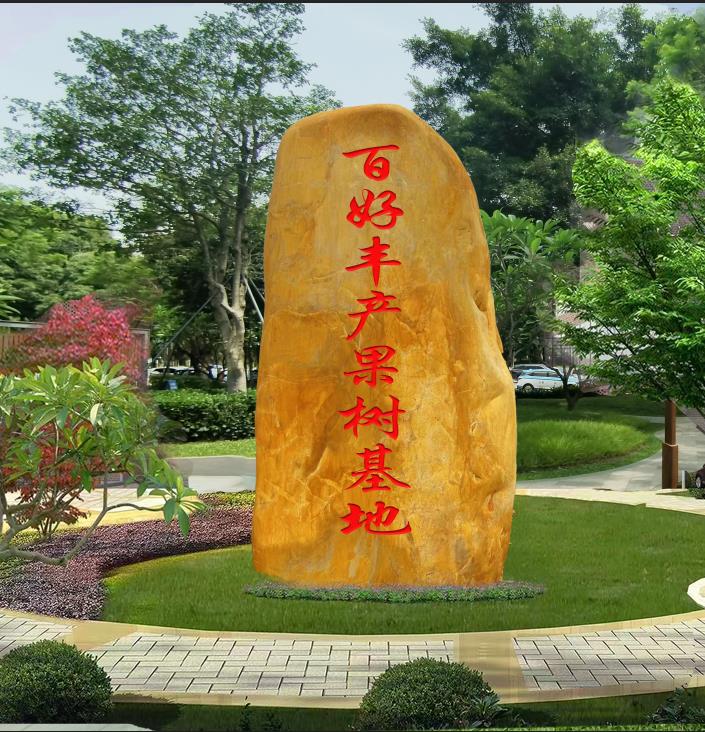 微信图片_20230602142938