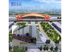湖南铸钢节点厂家 长沙建筑铸钢件 湘潭钢结构铸件图2