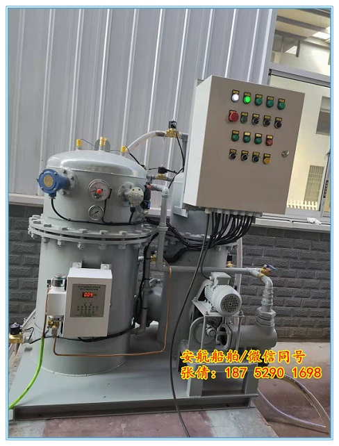 9f511ecdb266524068453b3ff5bb6d4_副本